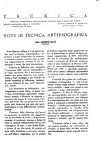 giornale/TO00191959/1945-1946/unico/00000075