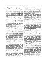 giornale/TO00191959/1945-1946/unico/00000078