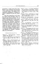 giornale/TO00191959/1945-1946/unico/00000079