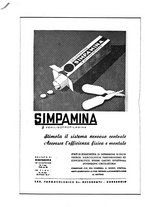 giornale/TO00191959/1945-1946/unico/00000080