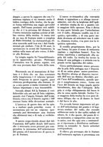 giornale/TO00191959/1945-1946/unico/00000084