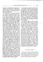 giornale/TO00191959/1945-1946/unico/00000085