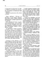 giornale/TO00191959/1945-1946/unico/00000088