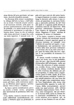 giornale/TO00191959/1945-1946/unico/00000089