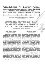 giornale/TO00191959/1945-1946/unico/00000097