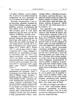 giornale/TO00191959/1945-1946/unico/00000100