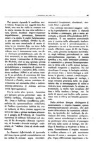 giornale/TO00191959/1945-1946/unico/00000101