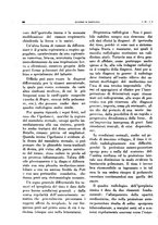 giornale/TO00191959/1945-1946/unico/00000102