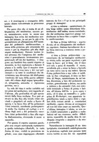 giornale/TO00191959/1945-1946/unico/00000103