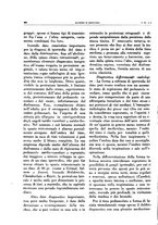 giornale/TO00191959/1945-1946/unico/00000104