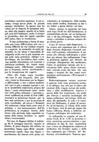 giornale/TO00191959/1945-1946/unico/00000105