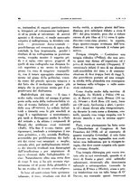 giornale/TO00191959/1945-1946/unico/00000106