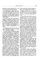 giornale/TO00191959/1945-1946/unico/00000107