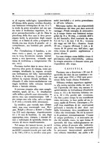 giornale/TO00191959/1945-1946/unico/00000108