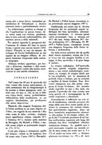 giornale/TO00191959/1945-1946/unico/00000109