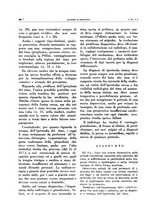 giornale/TO00191959/1945-1946/unico/00000112