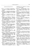 giornale/TO00191959/1945-1946/unico/00000113