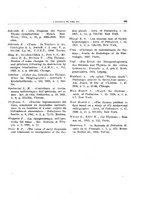 giornale/TO00191959/1945-1946/unico/00000115