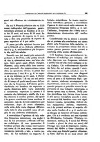 giornale/TO00191959/1945-1946/unico/00000119