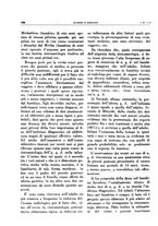 giornale/TO00191959/1945-1946/unico/00000120