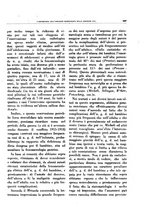 giornale/TO00191959/1945-1946/unico/00000121