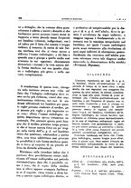 giornale/TO00191959/1945-1946/unico/00000122