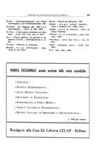 giornale/TO00191959/1945-1946/unico/00000123