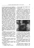 giornale/TO00191959/1945-1946/unico/00000125