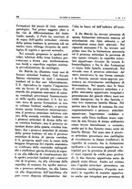 giornale/TO00191959/1945-1946/unico/00000126