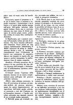 giornale/TO00191959/1945-1946/unico/00000127