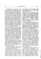 giornale/TO00191959/1945-1946/unico/00000128