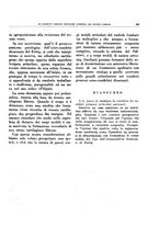 giornale/TO00191959/1945-1946/unico/00000129