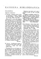 giornale/TO00191959/1945-1946/unico/00000130