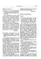 giornale/TO00191959/1945-1946/unico/00000131