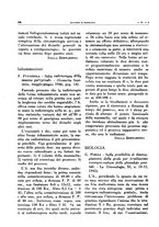 giornale/TO00191959/1945-1946/unico/00000132