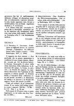 giornale/TO00191959/1945-1946/unico/00000133