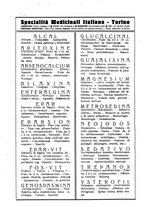 giornale/TO00191959/1945-1946/unico/00000136