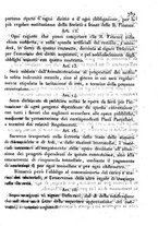 giornale/TO00192073/1853/v.21.2/00000013
