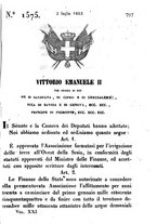 giornale/TO00192073/1853/v.21.2/00000021