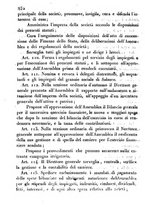 giornale/TO00192073/1853/v.21.2/00000076