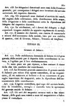 giornale/TO00192073/1853/v.21.2/00000085