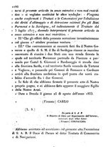 giornale/TO00192073/1853/v.21.2/00000310