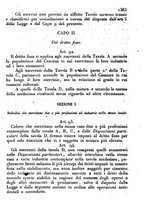 giornale/TO00192073/1853/v.21.2/00000607