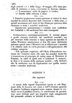 giornale/TO00192073/1853/v.21.2/00000708