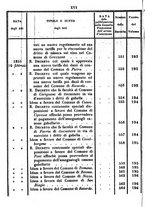 giornale/TO00192073/1855/v.1/00000020