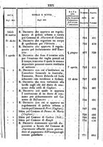 giornale/TO00192073/1855/v.1/00000033