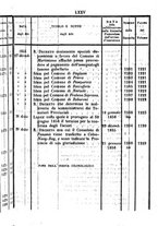 giornale/TO00192073/1855/v.1/00000079