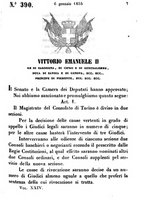 giornale/TO00192073/1855/v.1/00000087