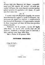 giornale/TO00192073/1855/v.1/00000092