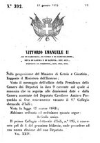 giornale/TO00192073/1855/v.1/00000093
